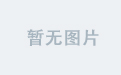 BOB电竞赛事直播时间安排